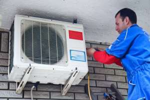 24/7 and Emergency HVAC Near Tri Cities, TX | Air Conidtioning and Heating Contractors