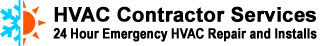Tri Cities HVAC Services